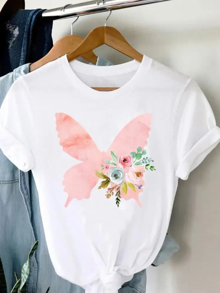 Woman clothing