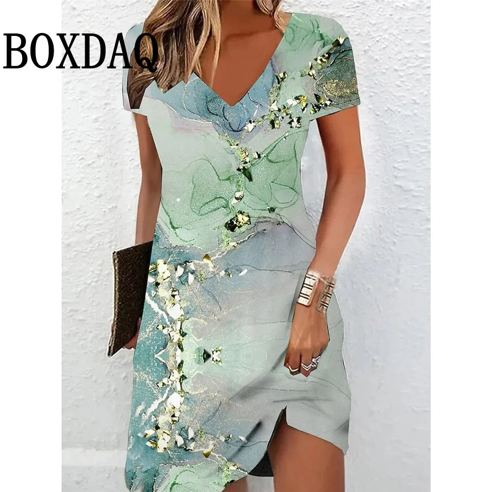 Woman clothing
