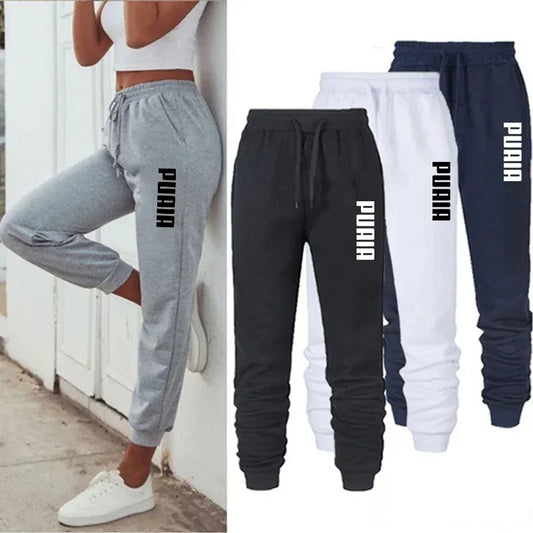 Woman clothing