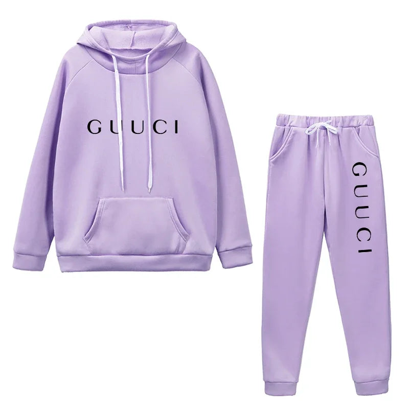 Woman clothing