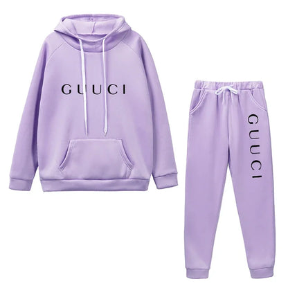 Woman clothing