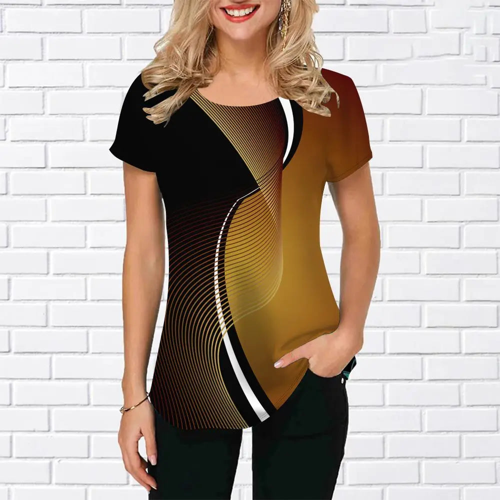 Woman clothing