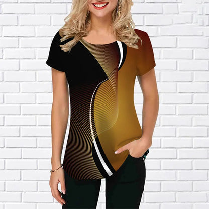 Woman clothing