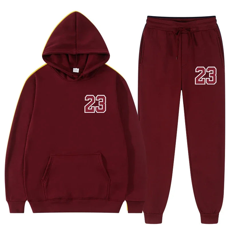 Men Clothing – Everyday Wear, Street Style & Seasonal Looks