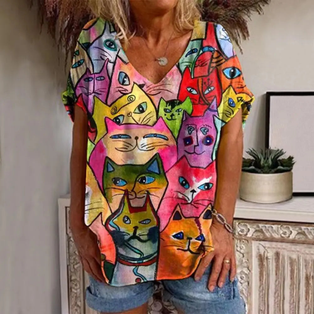 Woman clothing
