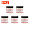 Car   60ml Leather Filling Paste Leather Filler Repair Car Repair