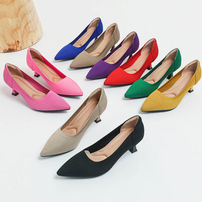 Women shoes