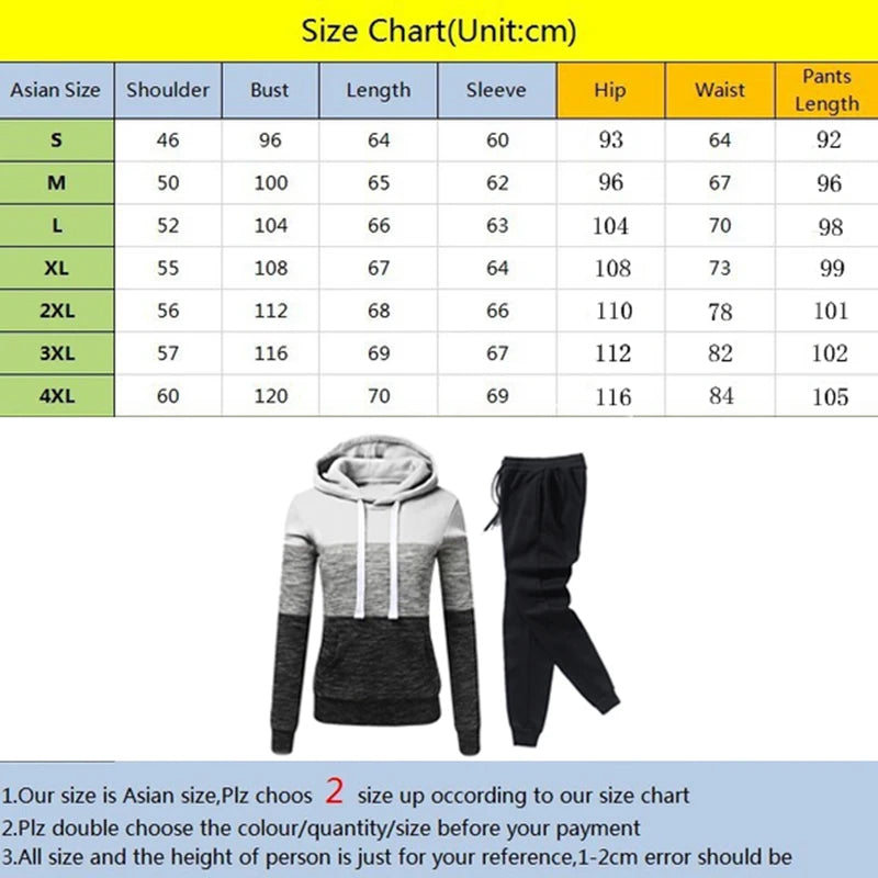 Woman clothing