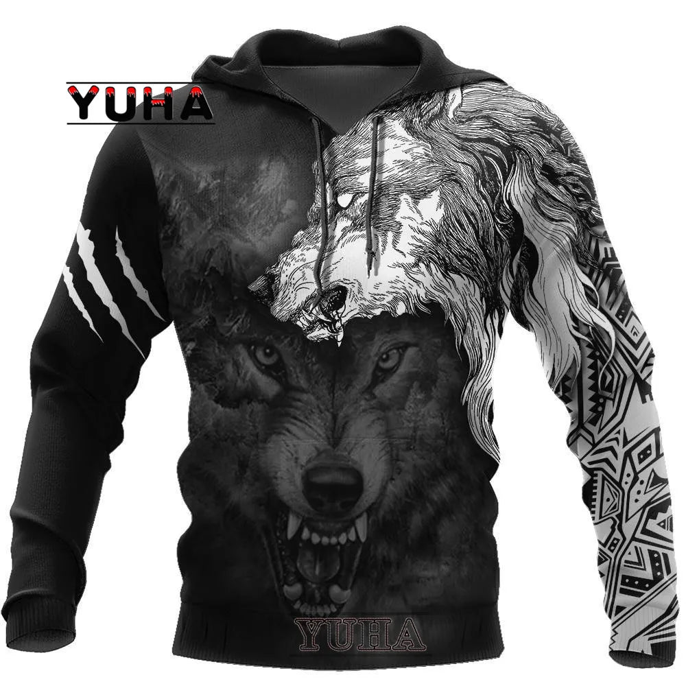 Men Clothing – Everyday Wear, Street Style & Seasonal Looks