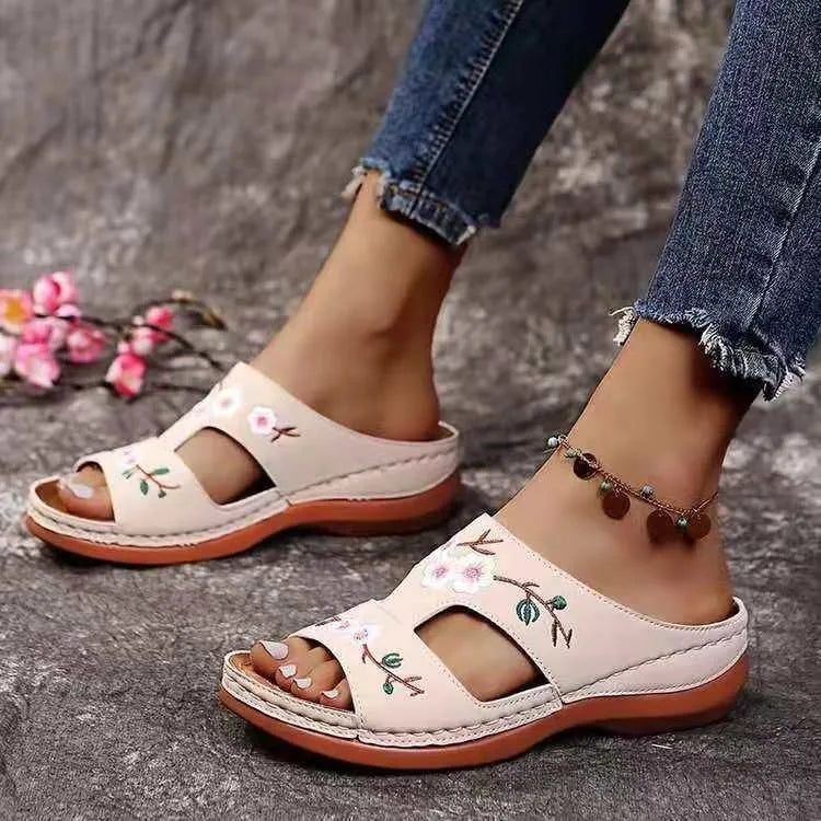 Women shoes