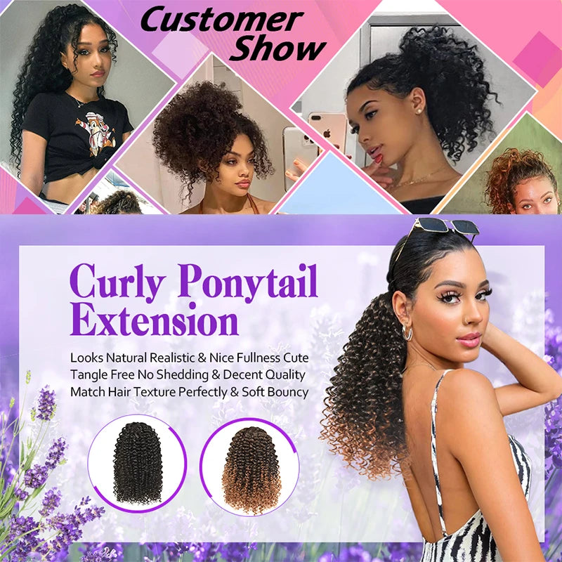 Crown & Glory Wigs