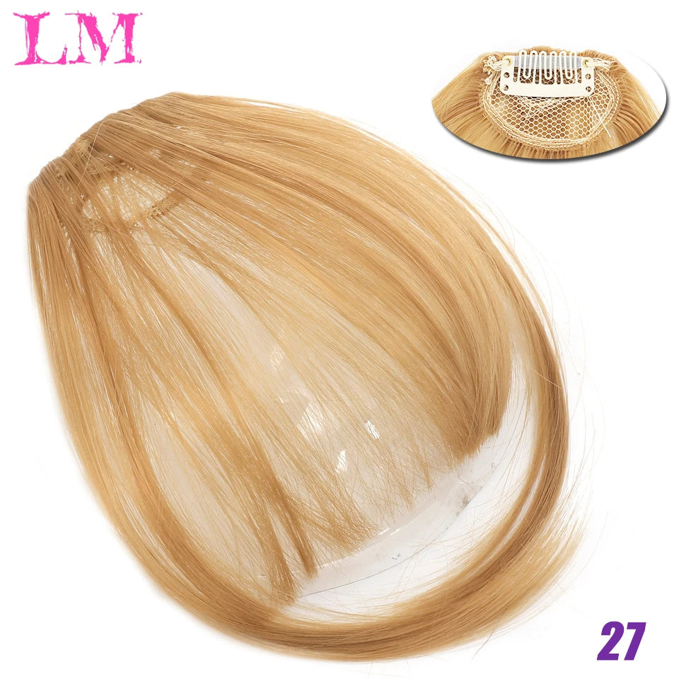Crown & Glory Wigs