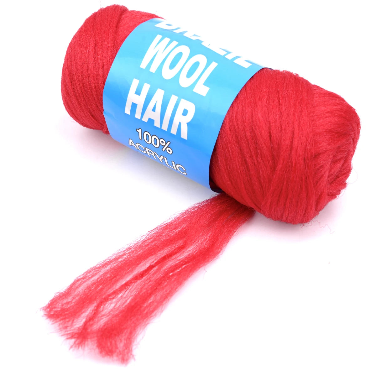Style & Shine Hair
