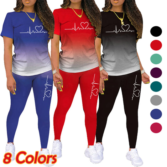 Woman clothing