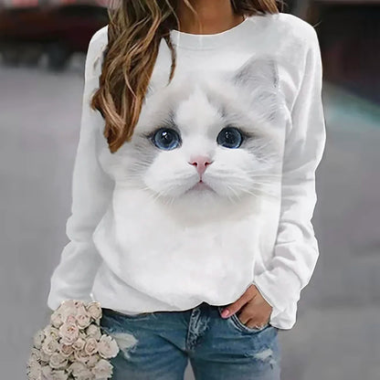 Woman clothing