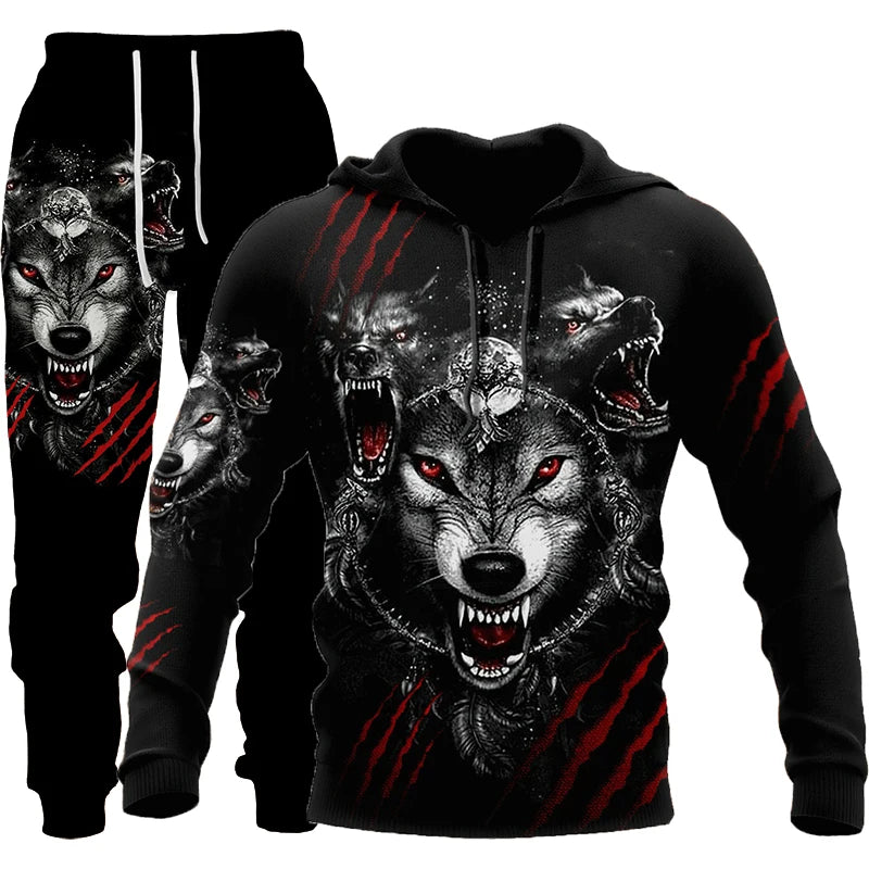 Men Clothing – Everyday Wear, Street Style & Seasonal Looks