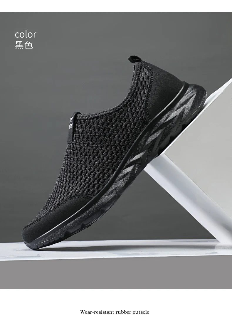 Men Shoes – Bold, Classic & Comfortable Footwear