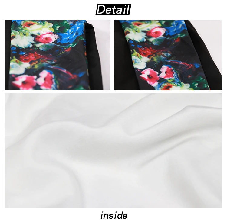 Woman clothing