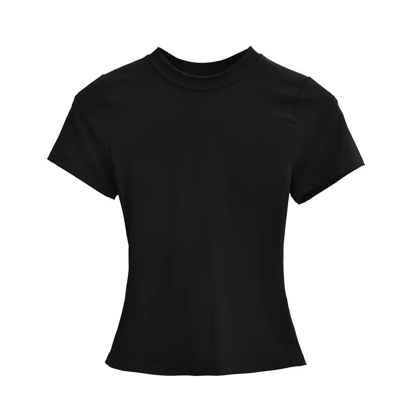 Woman clothing