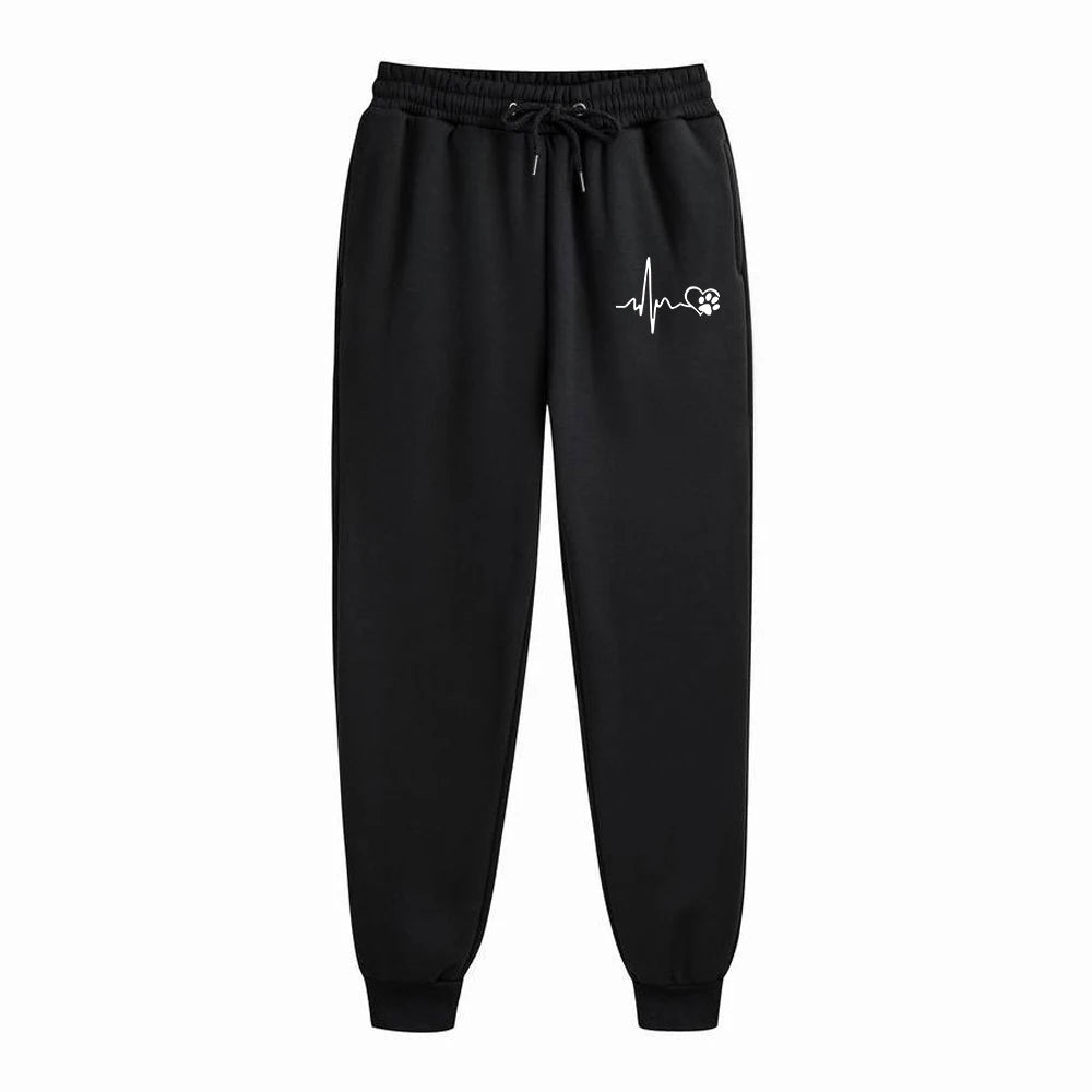 Woman clothing