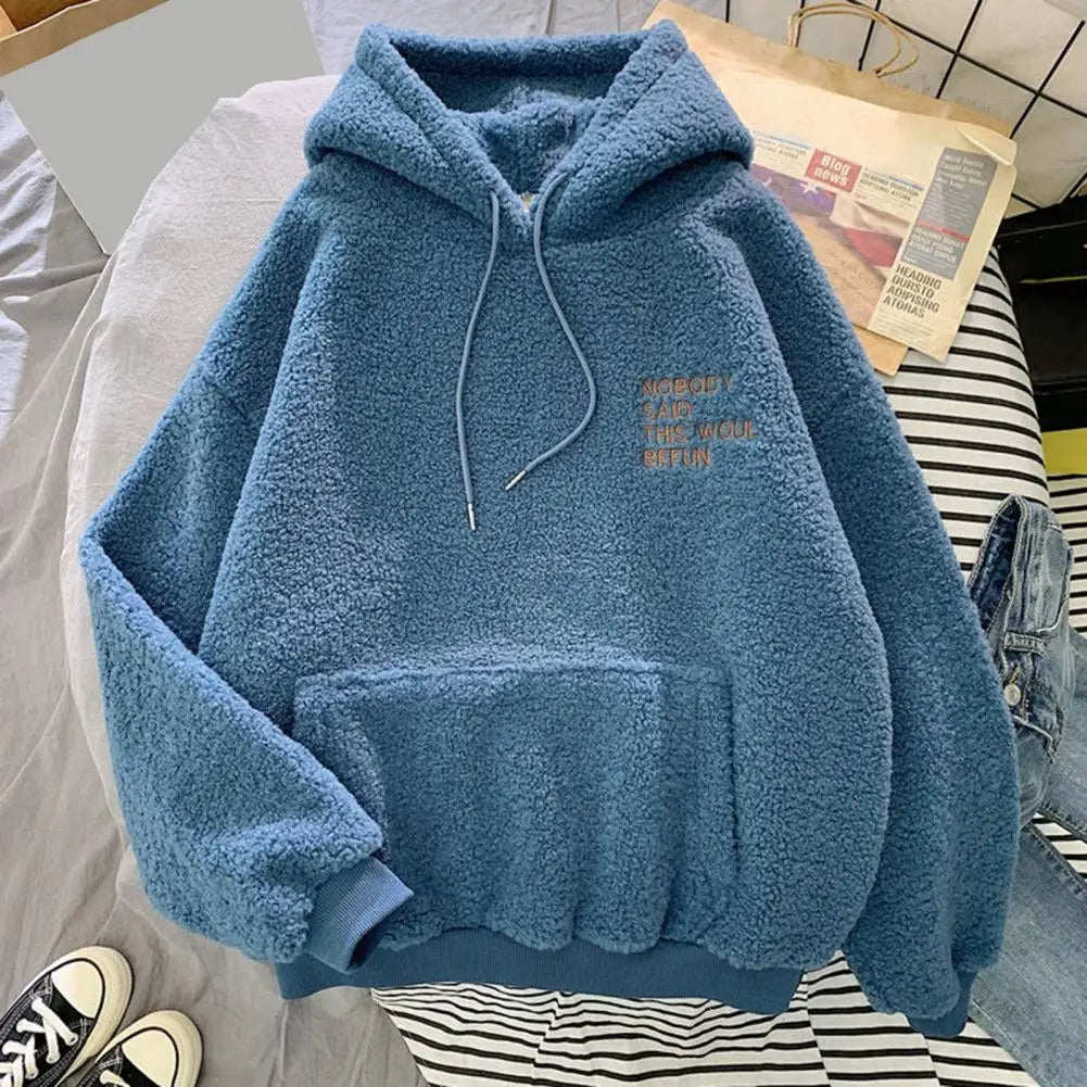 Woman clothing