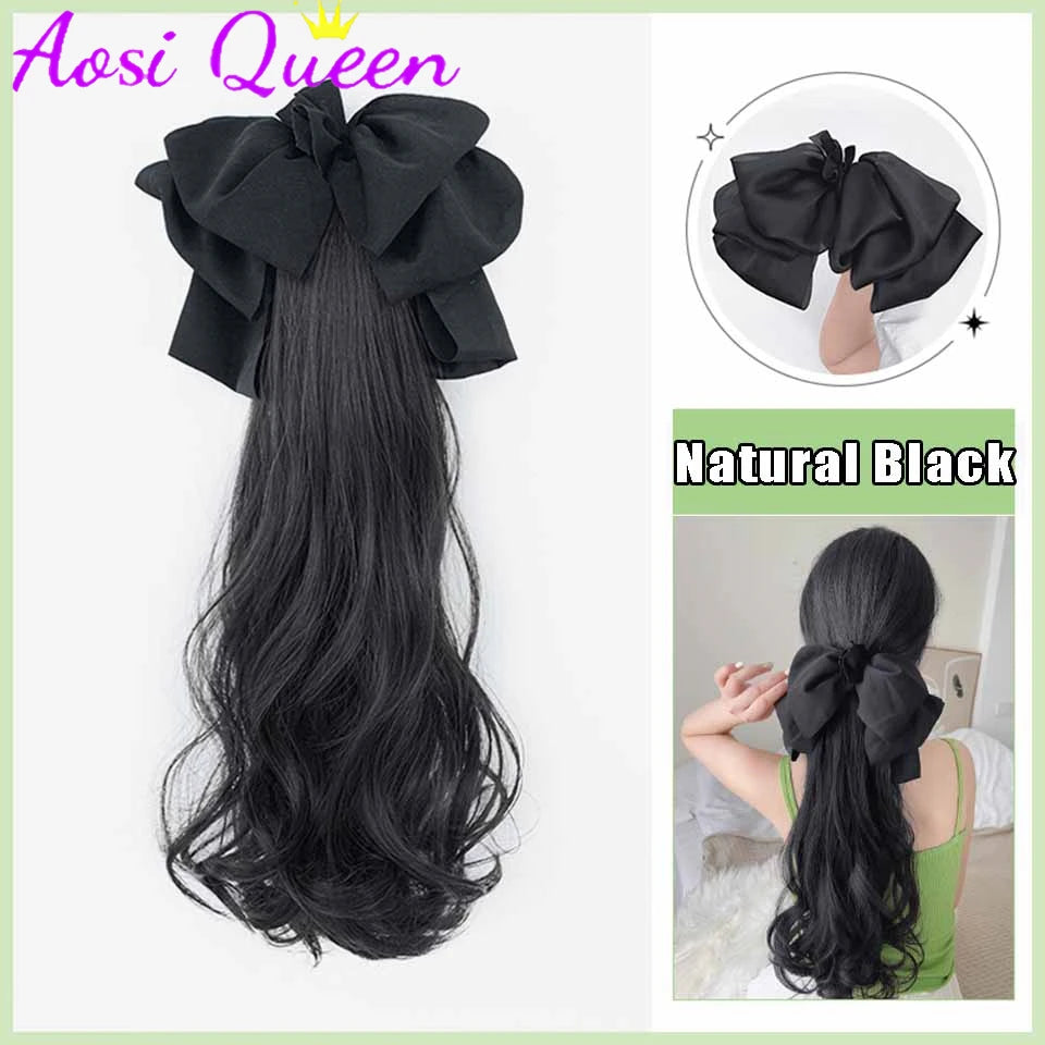Crown & Glory Wigs l