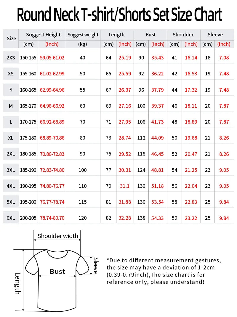 Woman clothing