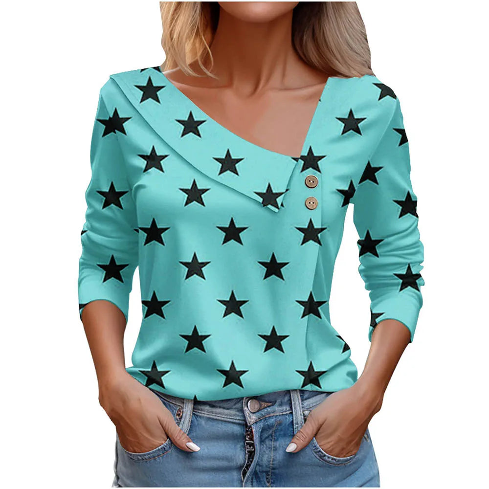 Woman clothing