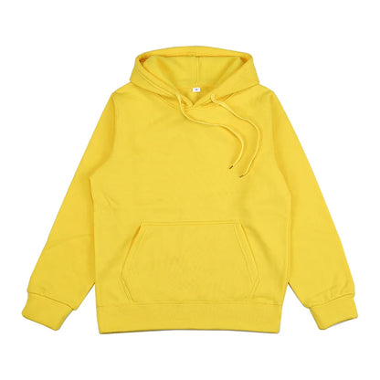 Men clothing   Hoodies Sweatshirts Men Woman Fashion Solid color Red Black Gray Pink Autumn Winter fleece Hip Hop Hoody Male Brand Casual Tops