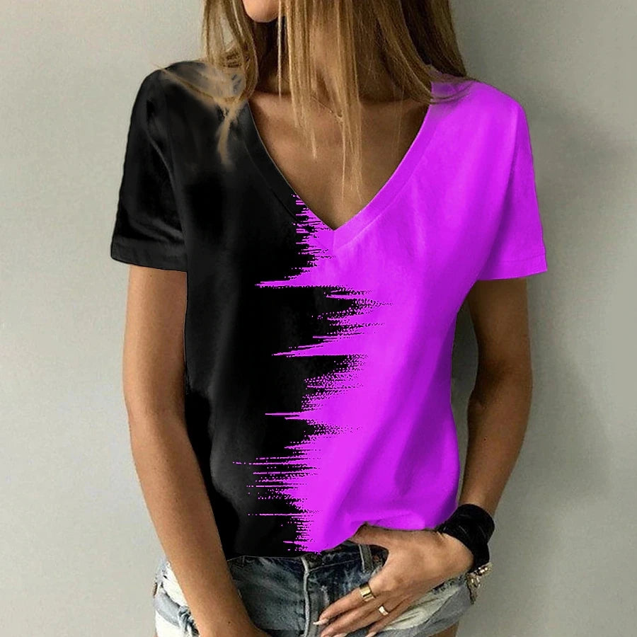 Woman clothing