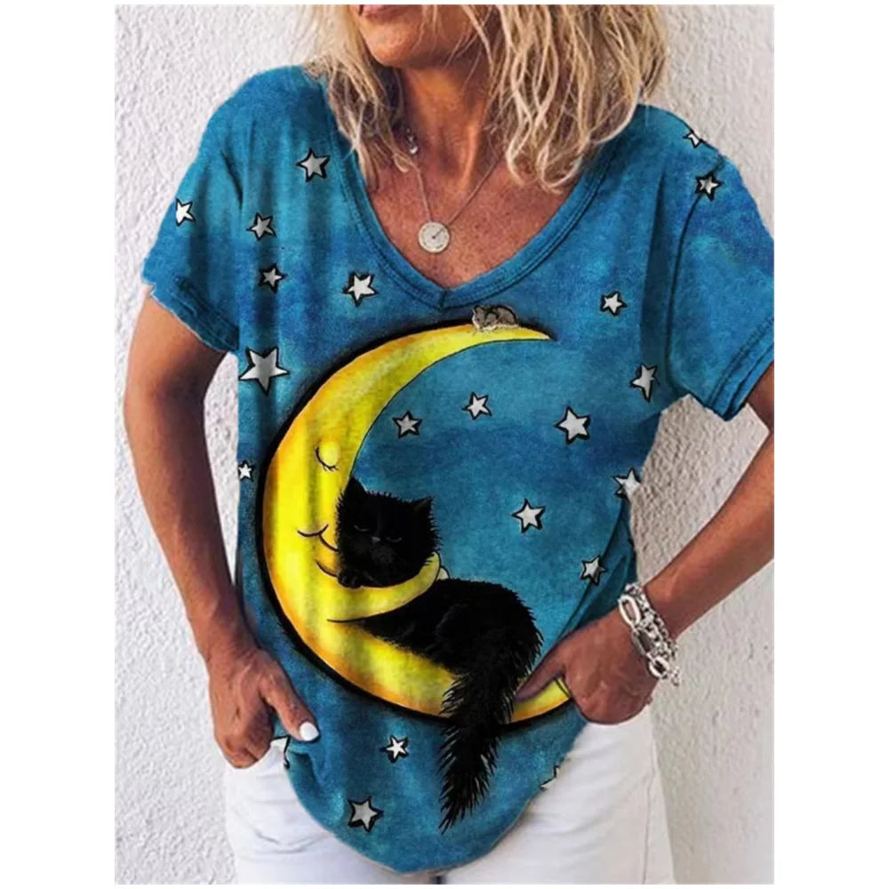 Woman clothing