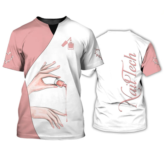 Woman clothing