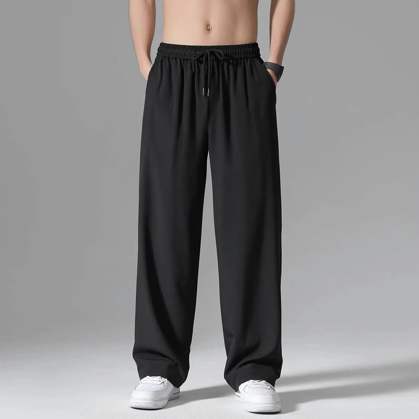 Man clothing