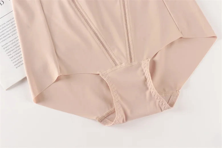 Woman clothing