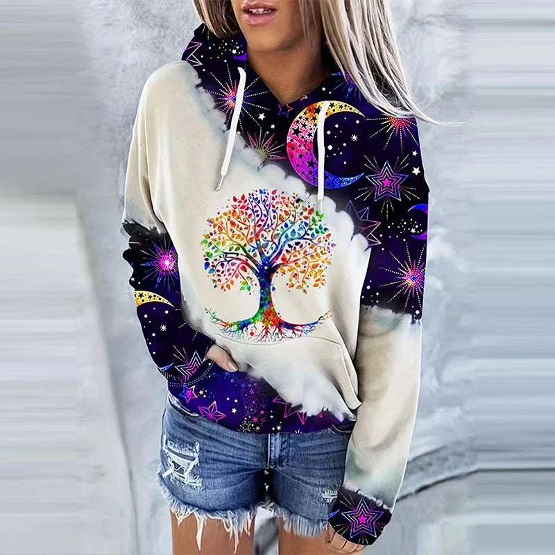 Woman clothing
