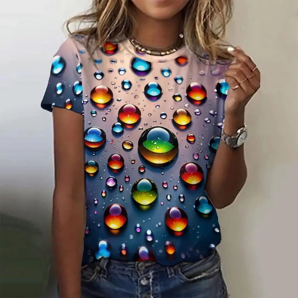 Woman clothing