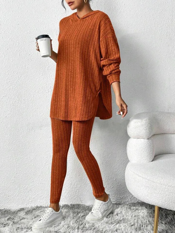 Woman clothing