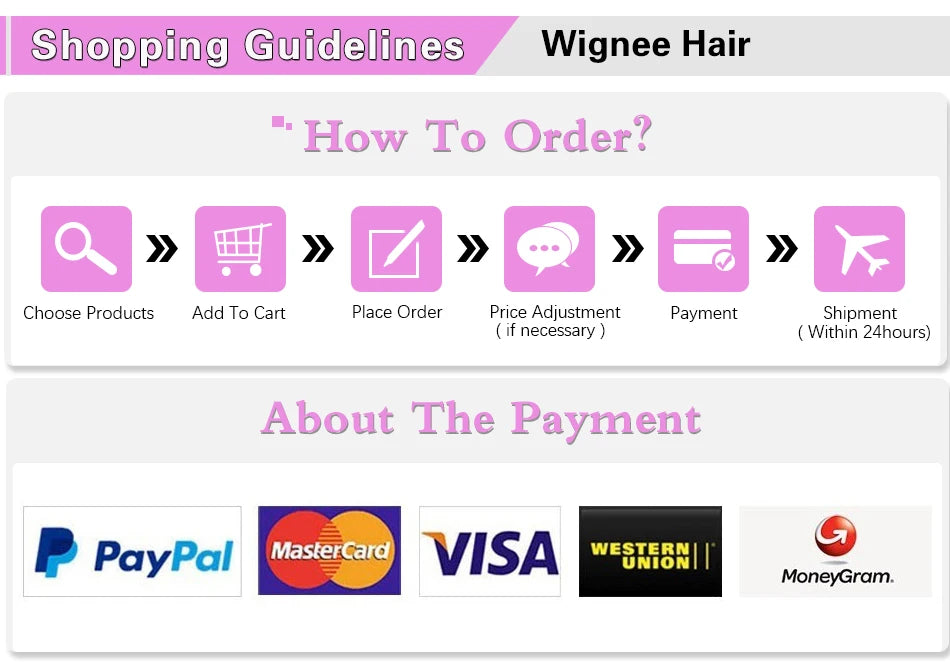 Crown & Glory Wigs   WIGNEE Pixie Short Wigs Synthetic Hair Body Wave Wig Side Part Lace Wig Natural Hair Wigs For Women Black Wig Heat Resistant