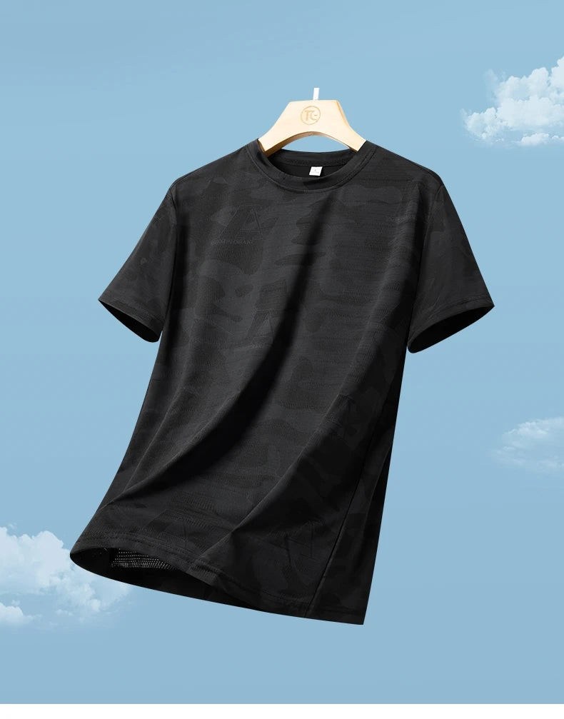 Men Clothing – Everyday Wear, Street Style & Seasonal Looks