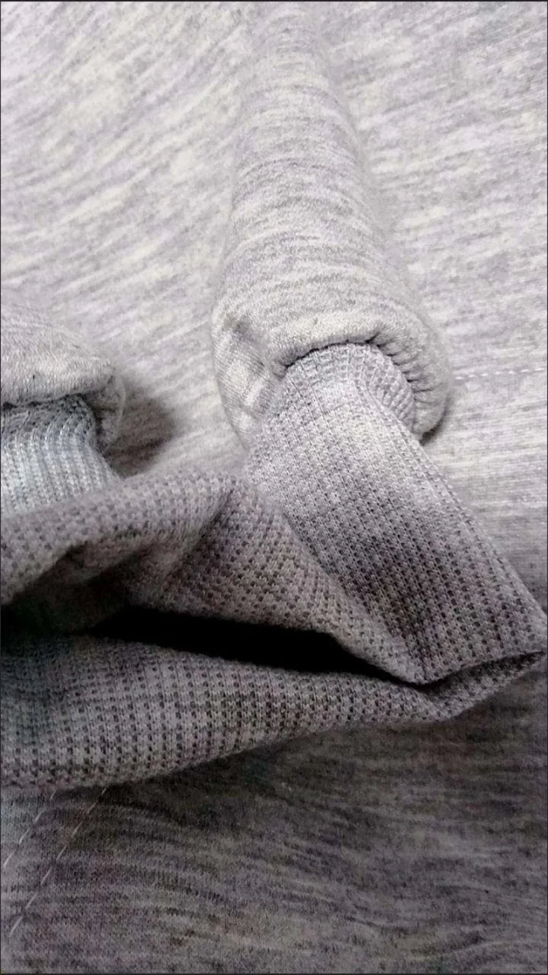 Woman  clothing