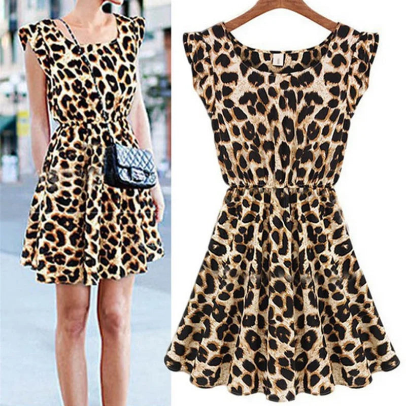 Woman clothing