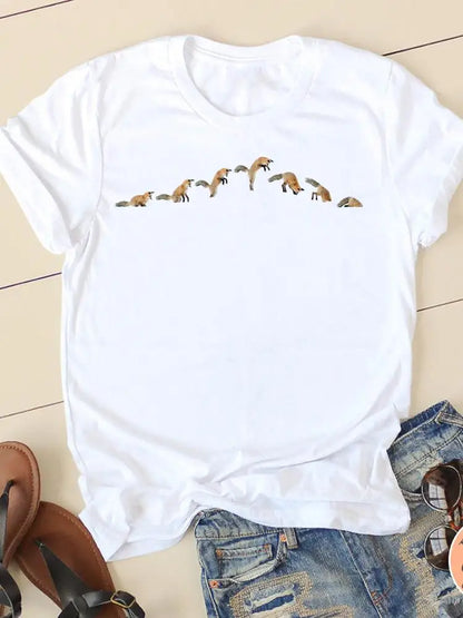 Woman clothing