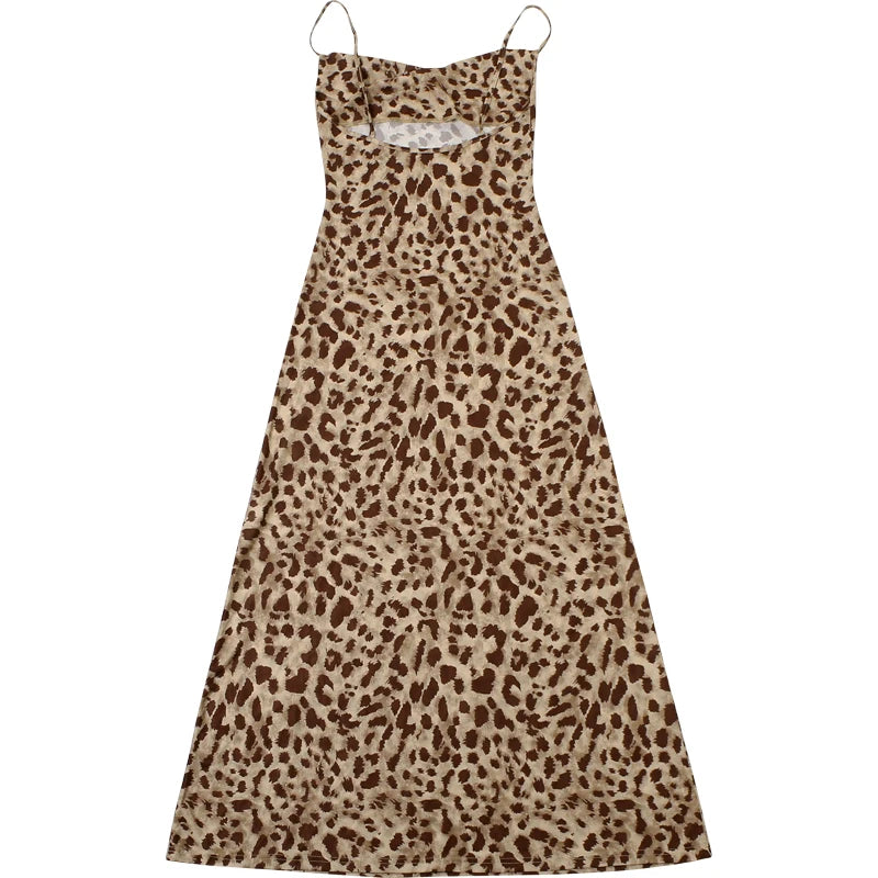 Woman clothing