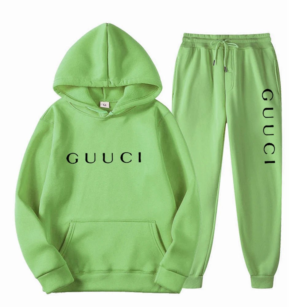 Woman clothing