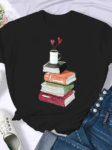 Woman clothing