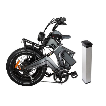 Outdoor   e bike 48v 1000w 25Ah kit electric bike, 20*4.0 inch ebike electric fat tire bike, fat tire electric bike electric motorcycle