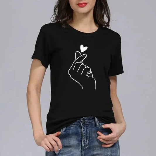 Woman clothing