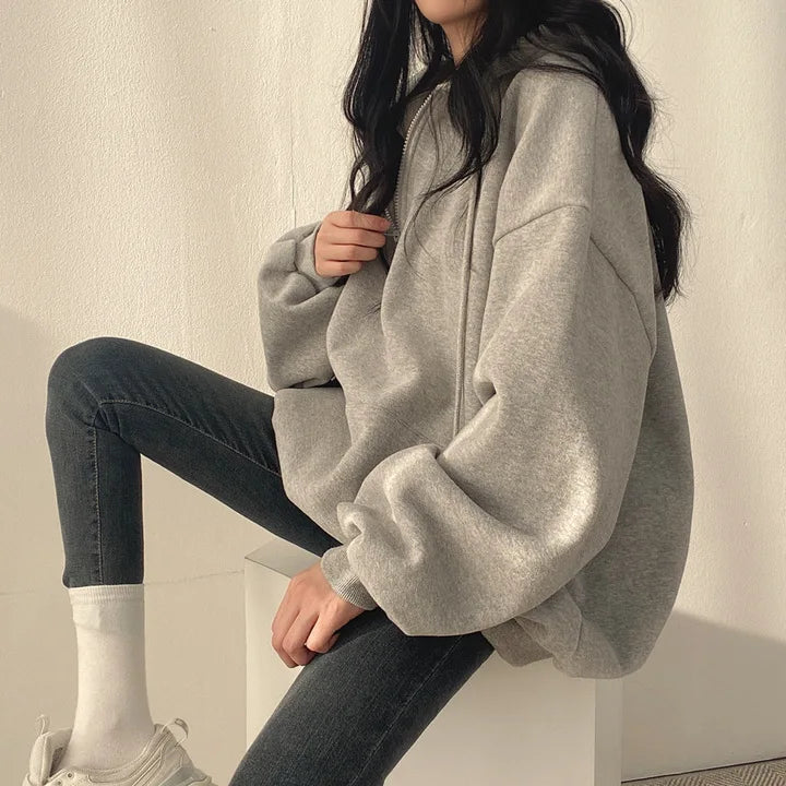 Woman  clothing