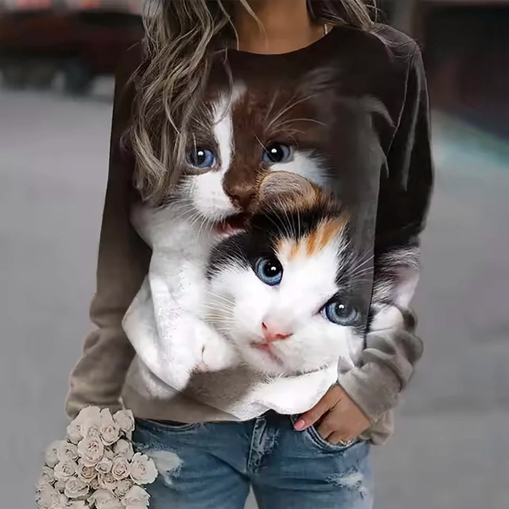 Woman clothing