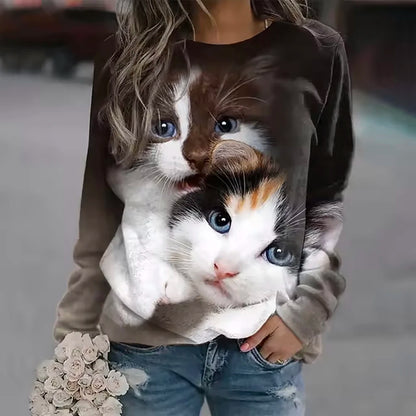 Woman clothing